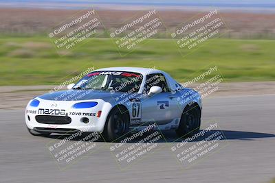 media/Mar-26-2023-CalClub SCCA (Sun) [[363f9aeb64]]/Group 3/Qualifying/